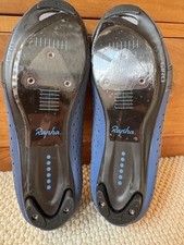 Rapha climbers shoes for sale  LONDON