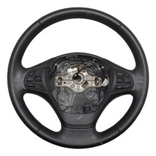 Bmw series steering for sale  BRENTWOOD
