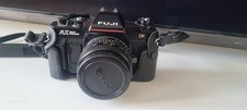 Macchina fotografica analogica usato  Milano