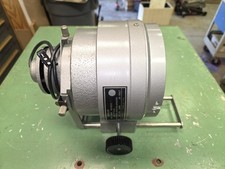 beseler for sale  Holley