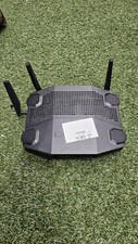 ac2600 wifi linksys for sale ac2600 wifi linksys for sale Houston