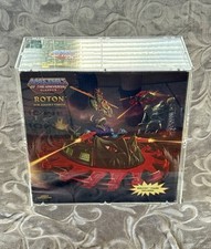 Motu masters the gebraucht kaufen  Reinfeld