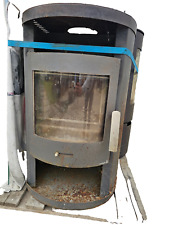 Kamin kaminofen wamsler gebraucht kaufen  Zepernick