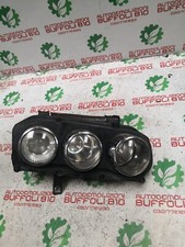 60682088 faro destro usato  Rovato