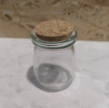 Pack glass favor for sale  PETERSFIELD