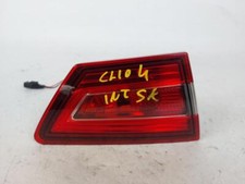 265552424r fanale posteriore usato  Torre del Greco