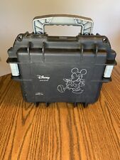 Invicta disney limited for sale  New Castle