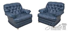 60072ec pair bench for sale  Perkasie