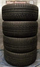 Gomme usate 205 usato  Sinopoli