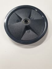 4.5 inch home for sale  USA
