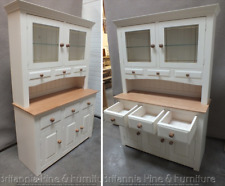 Hampshire painted door for sale  CANNOCK