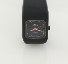 Particolarissimo orologio lore usato  Thiene