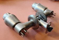 Custom vacuum tube for sale  Willimantic
