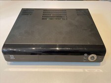 Digicorder telenet modèle d'occasion  Expédié en France