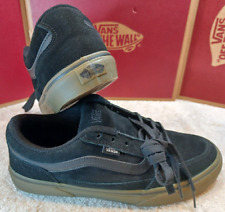 Vans men women for sale  Cleveland