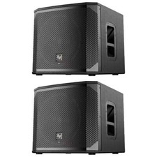 Electro voice elx200 for sale  Ronkonkoma