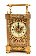 Superb rare antique for sale  ALLOA