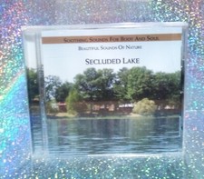 Beautiful sounds nature for sale  Lenoir