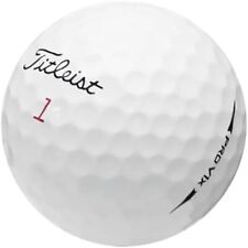 120 titleist pro for sale  Sugar Land