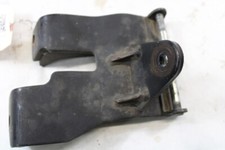 Bracket front footrest for sale  Chicago Heights
