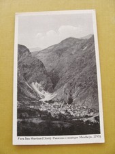 Fara san martino usato  Frosinone