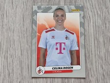 Panini google pixel gebraucht kaufen  Lünen