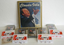 Claudio villa claudio usato  Vignanello