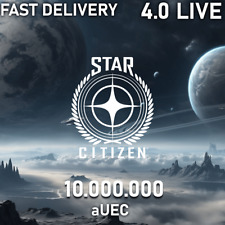 Star citizen auec d'occasion  Rouen-