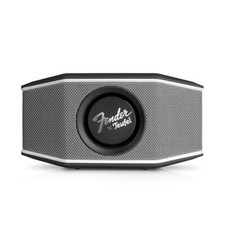 Fender teufel rockster gebraucht kaufen  Hamburg