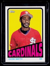 2013 topps archives for sale  Moscow