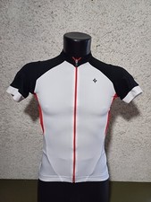 Maglia manica corta usato  Paolisi