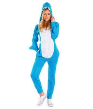 Tipsy elves shark for sale  Aledo