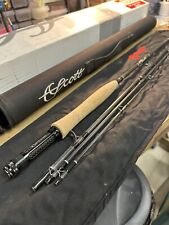 Scott flex fly for sale  Greenfield