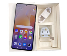 Xiaomi 12T 5G Preto 128GB + 8GB Dual Desbloqueado ESTADO PERFEITO IMACULADO 365 comprar usado  Enviando para Brazil