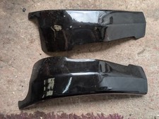 Pyramid frame covers for sale  PETERBOROUGH