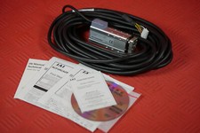 Iai corporation rca2 gebraucht kaufen  Ahlen-Dolberg