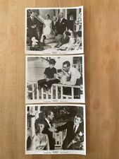 Cary grant houseboat d'occasion  Paris X