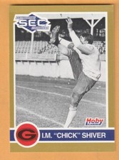 .m. chick shiver for sale  Lexington