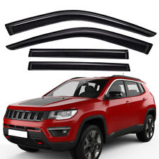 2017 2025 jeep for sale  Perth Amboy