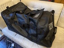 North face rolling for sale  LONDON