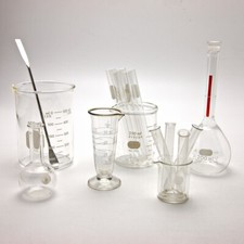 Lot vintage mixed for sale  Allen