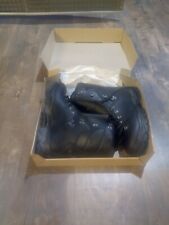 Chaussures rangers félin d'occasion  Schiltigheim
