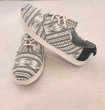 Toms birch tribal for sale  Las Vegas