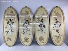 Mother pearl shell for sale  Pensacola