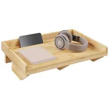 Nachttisch bett nachttisch gebraucht kaufen  Sulz am Neckar