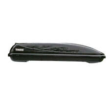 Thule ocean 600 for sale  MAIDSTONE