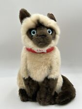 Fao schwarz siamese for sale  Spring