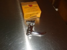 New nos kaiser for sale  Sheboygan Falls