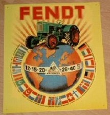 Retro blechschild ldtimer gebraucht kaufen  Hürtgenwald