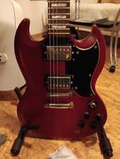 Gitarre gebraucht tausch gebraucht kaufen  Dentlein